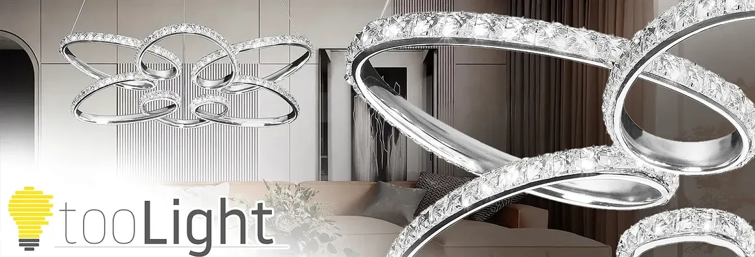 lampa-wiszaca-led-chrom-krysztalowa-glamour-kwiat-gwiazda-elegancka-54cm