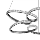 lampa-wiszaca-led-chrom-krysztalowa-glamour-kwiat-gwiazda-elegancka-54cm-maksymalna-moc-pojedynczego-zrodla-swiatla-48-w