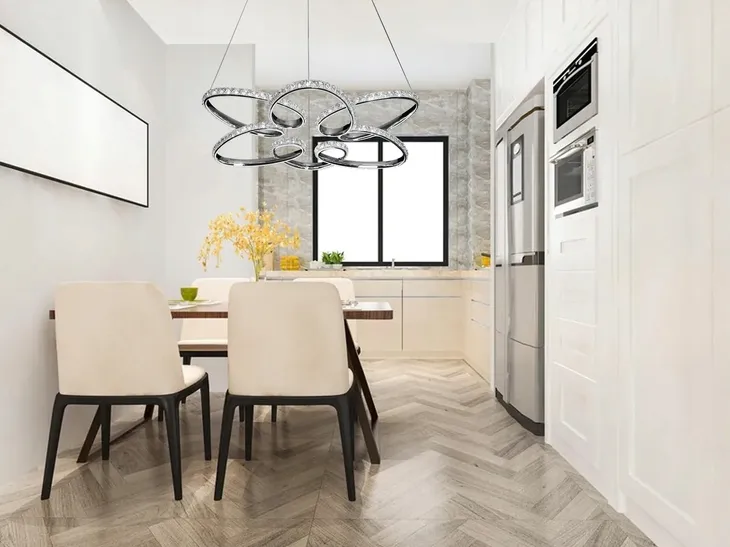 lampa-wiszaca-led-chrom-krysztalowa-glamour-kwiat-gwiazda-elegancka-54cm-barwa-swiatla-bialy-neutralny