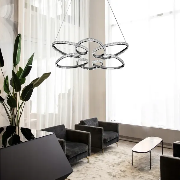 lampa-wiszaca-led-chrom-krysztalowa-glamour-kwiat-gwiazda-elegancka-54cm-jasnosc-3360-lm