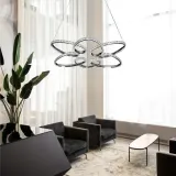 lampa-wiszaca-led-chrom-krysztalowa-glamour-kwiat-gwiazda-elegancka-54cm-jasnosc-3360-lm