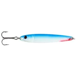 blystka-wahadlowa-jaxon-holo-fiord-50g-kolor-d-1szt-spinning-morskie