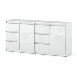 komoda-biala-polysk-szafka-glamour-6-szuflad-duza-160cm-nowoczesna-salon