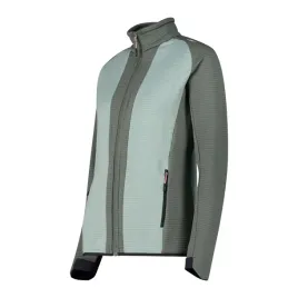 polar-damski-na-zamek-cmp-odziez-na-co-dzien-r-xxl