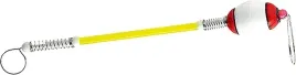 sygnalizator-bran-mechaniczny-podwieszany-maly-jaxon-16cm-2szt-na-ryby