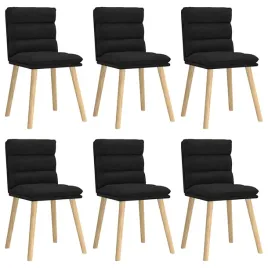 krzesla-stolowe-6-szt-czarne-obite-tkanina