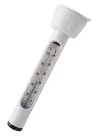 termometr-basenowy-plywajacy-intex-28039