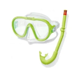 zestaw-do-nurkowania-maska-fajka-intex-55642