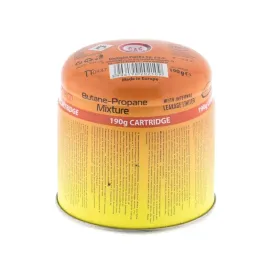 elico-cartridge-naboj-gazowy-przebijany-190g