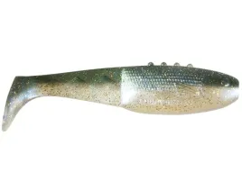 v-lures-reno-killer-pro-smelt-minnow-4-10cm-silver-gold-green-3szt