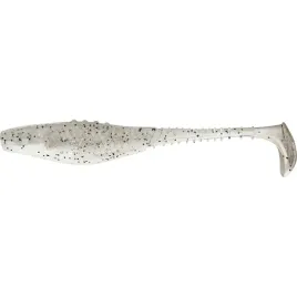 ripper-belly-fish-pro-blue-pepper-3-75cm-blue-glitter-4szt