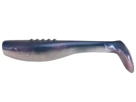 ripper-bandit-pro-grey-minnow-35-85cm-pearl-ps-grey-3szt