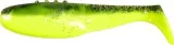 ripper-bandit-pro-10cm-dragon-3szt