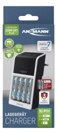 ladowarka-ansmann-comfort-multi-4x-aa-2100