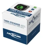 programowane-gniazdo-ansmann-aes1-czarne-230v