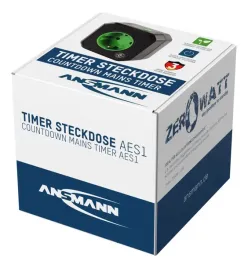 programowane-gniazdo-ansmann-aes1-czarne-230v