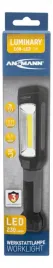 lampa-warsztatowa-led-ansmann-wl230b-3xaaa