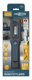 lampa-warsztatowa-led-ansmann-il300r-600-lm-aku