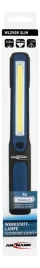 lampa-warsztatowa-led-ansmann-wl250b-215-lm-4xaa