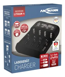 ladowarka-ansmann-lithium-4-do-lilon-aaaaa