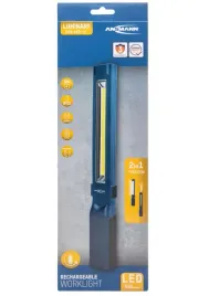lampa-warsztatowa-ansmann-wl450r450-lm-aku