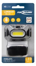 latarka-czolowa-led-ansmann-hd120b-125-lm-3xaaa