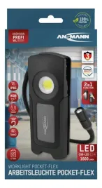 lampa-robocza-led-ansmann-wl1500r-1600lm-aku