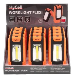 lampa-warsztatowa-hycell-cob-led-flexi-3xaaa
