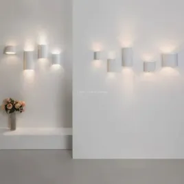lampa-scienna-kinkiet-serifos-220-1350003-astro-lighting