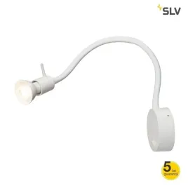 lampa-scienna-dio-flex-plate-1002607-slv