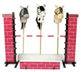hobby-horse-przeszkoda-do-skokow-dla-dzieci-dla-konia-na-kiju-mur-astrup