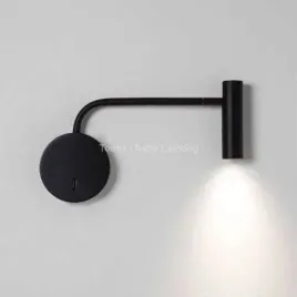 kinkiet-do-czytania-enna-wall-z-wlacznikiem-czarny-1058033-astro-lighting