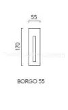 wpust-scienny-borgo-55-biala-2700k-1212021-astro-lighting