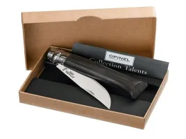 opinel-noz-luxury-ebony-box-08-001352