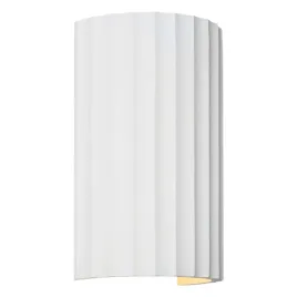 kinkiet-gipsowy-kymi-220-1335001-astro-lighting