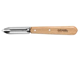 opinel-obieraczka-peelers-natural-115
