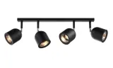 plafon-spark-4-50794402-kaspa