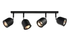 plafon-spark-4-50794402-kaspa