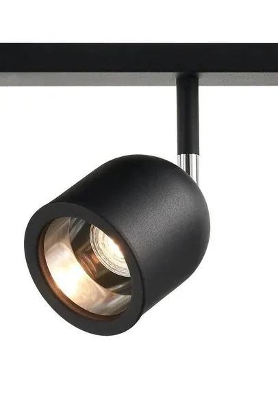 plafon-spark-4-50794402-kaspa