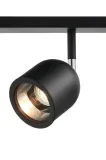 plafon-spark-4-50794402-kaspa
