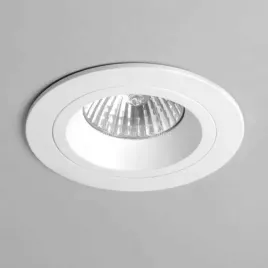 oczko-halogenowe-taro-round-ognioodporne-bialy-1240024-astro-lightin