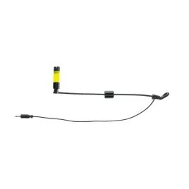 sygnalizator-podwieszany-z-podswietleniem-jaxon-116-zolty