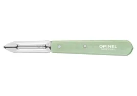 opinel-obieraczka-peelers-sauge-115