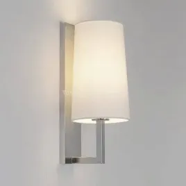 kinkiet-lazienkowy-riva-350-nikiel-matowy-1214004-astro-lighting