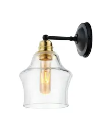 kinkiet-longis-ii-gold-20880105-kaspa