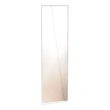 wpust-scienny-borgo-trimless-35-3000k-1212007-astro-lighting