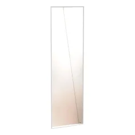wpust-scienny-borgo-trimless-35-3000k-1212007-astro-lighting