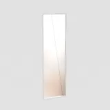 wpust-scienny-borgo-trimless-35-3000k-1212007-astro-lighting