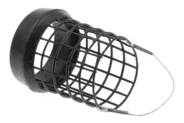 koszyczek-okragly-otwarty-25-24mm-30g-1szt