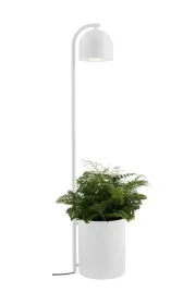 lampa-podlogowa-botanica-xl-40848101-kaspa